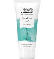 Therme Sensitive Cream 60ml - thumbnail