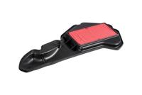 HIFLOFILTRO luchtfilter air filter hfa-1134 - thumbnail