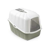 Kattenbak Aimé - thumbnail