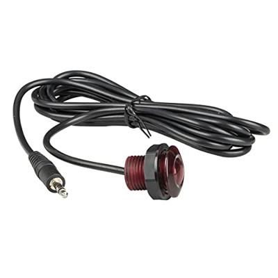 Showtec Quick DMX Rack 1024 19 inch interface