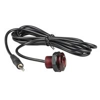 Showtec Quick DMX Rack 1024 19 inch interface - thumbnail