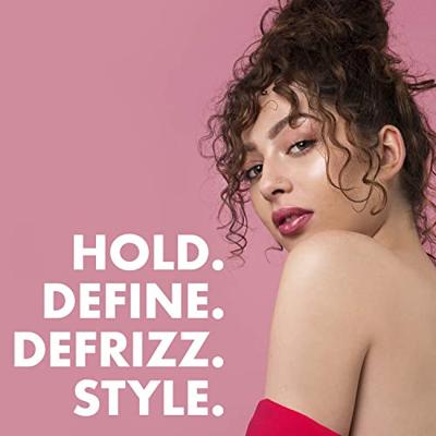 Umberto Giannini Crème de Curl Control Cream