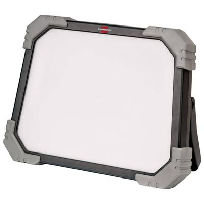 Brennenstuhl DINORA 8010 mobiele LED-spot