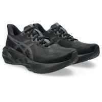 ASICS Novablast 5 Heren - thumbnail