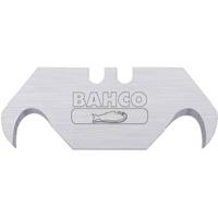 Bahco Haakmessen in de dispenser KBGH-5P-DISPEN 5 stuk(s) - thumbnail