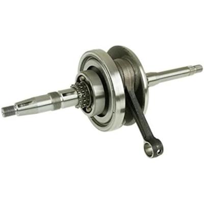 ATHENA Krukas crank shafts import, sukida 125