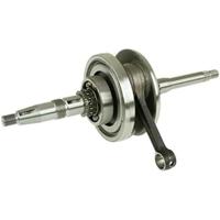 ATHENA Krukas crank shafts import, sukida 125 - thumbnail