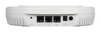 D-Link AC2600 Wave2 Dualband Access Point - thumbnail