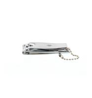 Malteser Malteser Nagelknipper Draai 6cm 5450-6 (1st) - thumbnail