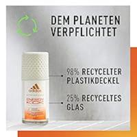 Adidas Adidas Deo Roll-On Energy Kick Woman 50ml - thumbnail