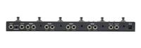 Hotone Patch Kommander Loop Switcher voor effectpedalen - thumbnail