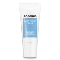 Biodermal Couperose Crème - thumbnail