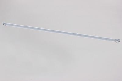 Altrex Horizontaalschoor 305-8 RS5 - 303708