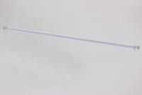 Altrex Horizontaalschoor 305-8 RS5 - 303708 - thumbnail