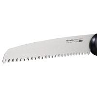 Fiskars plus vouwzaag | sw68 | 15cm 1067552 - thumbnail
