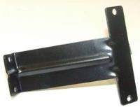 Steco Beugel voor achterlicht - thumbnail