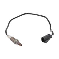 Lambdasonde DOX0526 - thumbnail