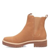 Toms Dakota Boot 10020257 Bruin-42 maat 42 - thumbnail