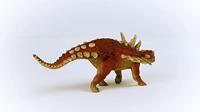 Schleich dinosaurs gastonia 15036 - thumbnail