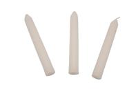 Goki verjaardagskaarsjes, 10st. - thumbnail