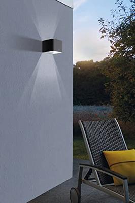 Eglo Design wandspotDoninni 1 - 98269