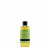 Millefiori Milano Refill 250 ml Lemon Grass - thumbnail