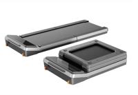 Kingsmith Z3 WalkingPad elektrische loopband - thumbnail