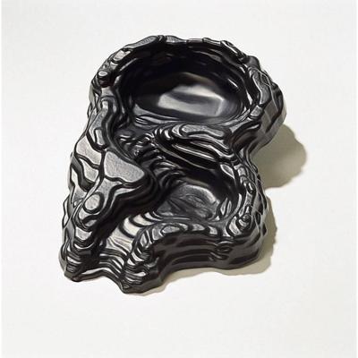 Waterval mini recht l68b43h9cm Ubbink - Ubbink Waterval mini recht l68b43h9cm Ubbink - Ubbink