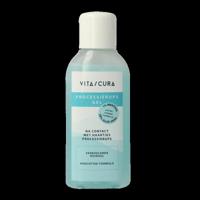 Vitacura Processierups gel 100 Milliliter - thumbnail