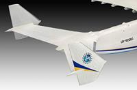 Revell 1/144 Antonov An-225 Mrija - thumbnail