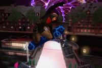 Shaun White Snowboarding World Stage - thumbnail