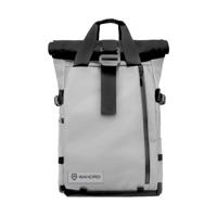 WANDRD THE PRVKE 31-Liter Limited Edition Grey Photo Bundle - thumbnail