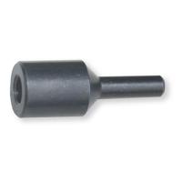 Berner 23640 adapter voor caramelschijf - thumbnail