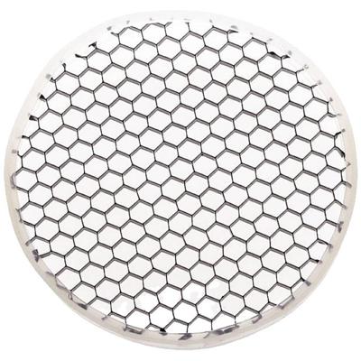 SLV NUMINOS 1004788 Diffusor Wit