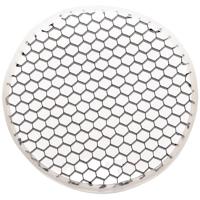 SLV NUMINOS 1004788 Diffusor Wit - thumbnail