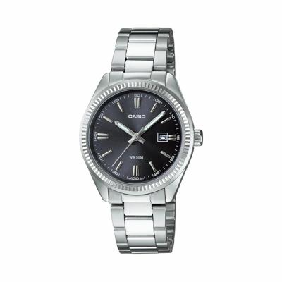 Unisex horloge Casio LTP-1302PD-1A1VEG