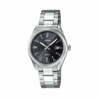 Unisex horloge Casio LTP-1302PD-1A1VEG - thumbnail