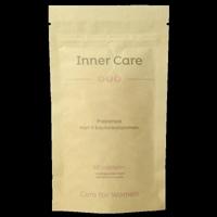 Care for Women Inner Care Capsules - thumbnail
