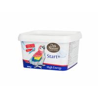 Deli Nature 15 033488 Konijntje Bio – 20 kg - thumbnail