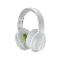 Hama Bluetooth® Spirit Calypso II, cirkel, Bass Boost, vouw, BLC - thumbnail