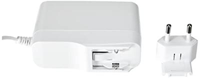 Nanoleaf shapes stekker - 42w - voeding voor shapes