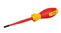 Bosch Professional 1600A02NC2 VDE Platte schroevendraaier - thumbnail