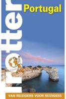 Trotter Portugal - thumbnail