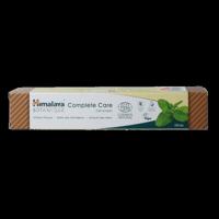 Botanique tandpasta complete care mint 75 Gram - thumbnail