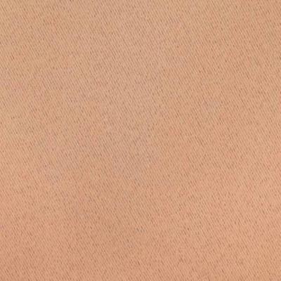 VidaXL Zwart-out gordijnen met ringen 2 pcs licht bruin 260 x 140 cm