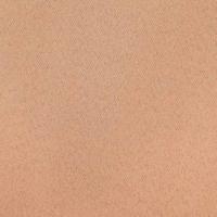 VidaXL Zwart-out gordijnen met ringen 2 pcs licht bruin 140 x 140 cm - thumbnail