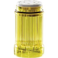 Eaton Signaalzuilelement 171317 SL4-L24-Y LED Geel 1 stuk(s) - thumbnail