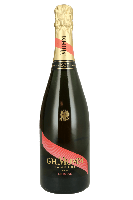 Mumm Rosé 0,75 l Brut Rood - thumbnail