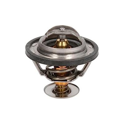 Thermostaat, koelvloeistof TH544683J