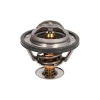 Thermostaat, koelvloeistof TH544683J - thumbnail